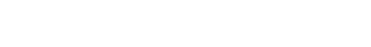 株式会社 近鉄トレーディングサービス